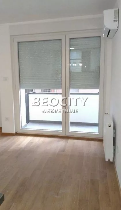 Detelinara | 4zida.rs