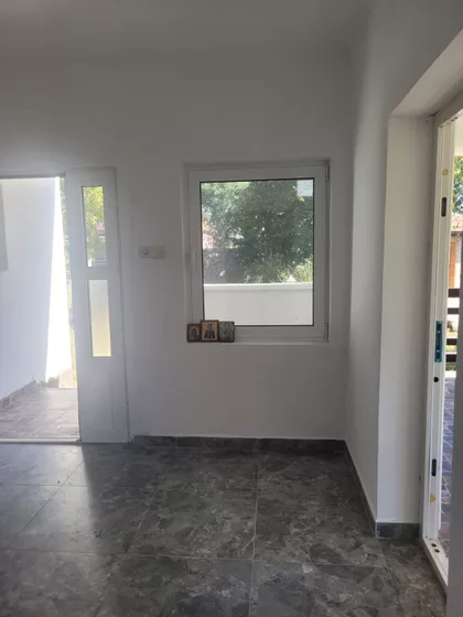 Banatski Brestovac | 4zida.rs