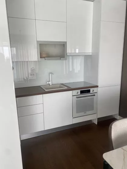 Omladinskih Brigada | 4zida.rs