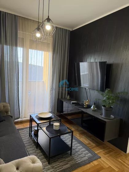 Danijelova | 4zida.rs