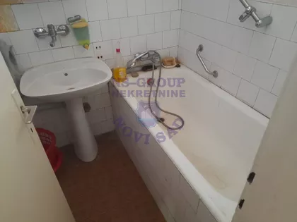 Zmaj Jovina | 4zida.rs