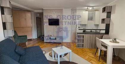 Socijalno | 4zida.rs