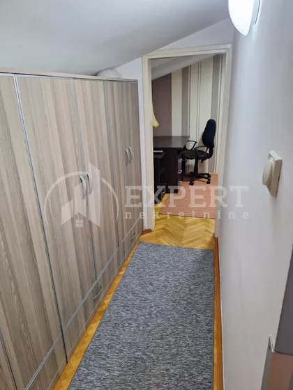 Episkopska | 4zida.rs