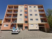 Erdoglija, Gradske lokacije, Kragujevac | 4zida.rs | 4zida.rs