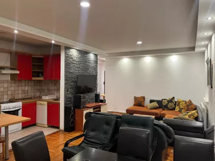 Čačanska | 4zida.rs