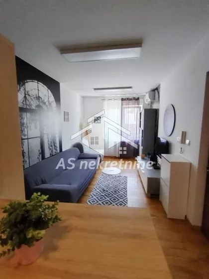 Gornji Grad | 4zida.rs