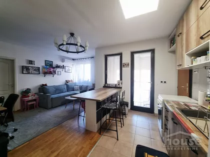 Šarengrad | 4zida.rs