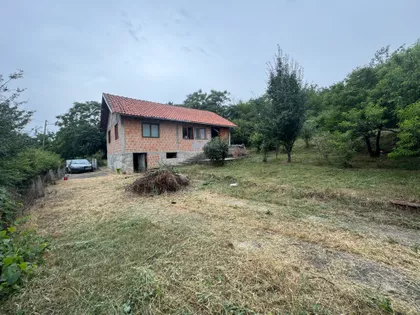 Mala Ivanča | 4zida.rs