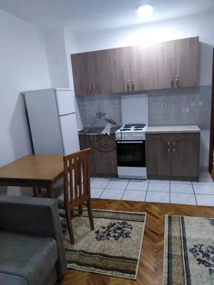 Rotkvarija | 4zida.rs