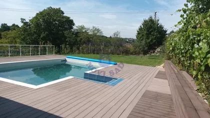 Čortanovci | 4zida.rs