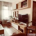 Beograd, Novi Beograd, Blok 62 | 4zida.rs | 4zida.rs