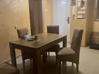 Kotež 2, Gradske lokacije, Pančevo | 4zida.rs