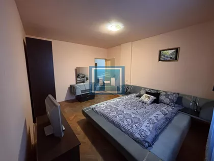 Sarina Međa | 4zida.rs