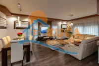 Nikola Tesla, Niška Banja, Gradske lokacije, Niš | 4zida.rs | 4zida.rs