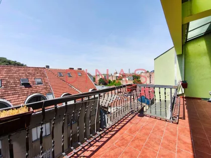Novi Sad - Centar | 4zida.rs