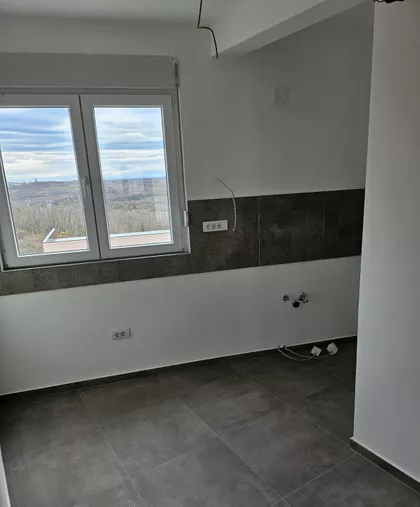 Nine Kirsanove | 4zida.rs