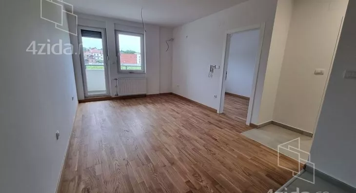 Dvosoban stan na prodaju, Tatarsko Brdo, 95.000€, 39m² - stampaj