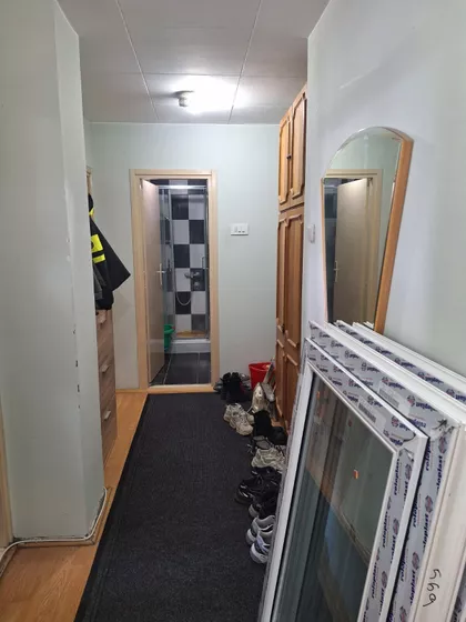 Strelište | 4zida.rs