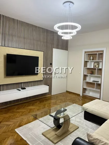 Cetinjska | 4zida.rs