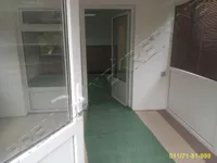 Garaža | 4zida