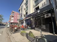 Podbara, Gradske lokacije, Novi Sad | 4zida.rs