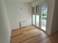 Stara Detelinara, Detelinara, Gradske lokacije, Novi Sad | 4zida.rs