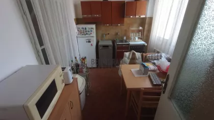 Gospodska | 4zida.rs