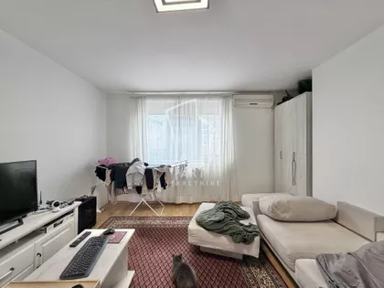 Bulevar Kralja Aleksandra | 4zida.rs