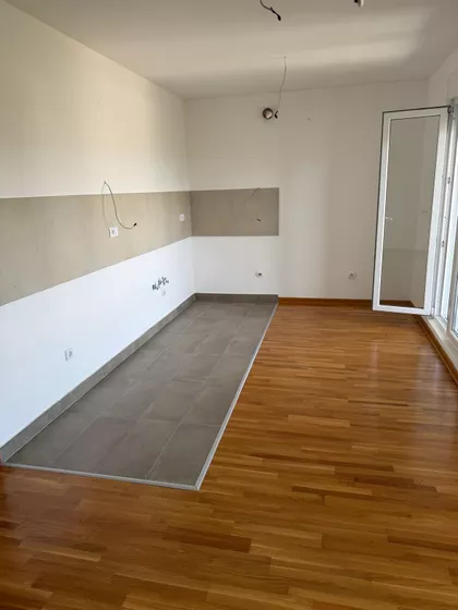 Bulevar Revolucije 84 | 4zida.rs