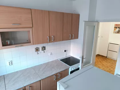 Vojvode Brane | 4zida.rs