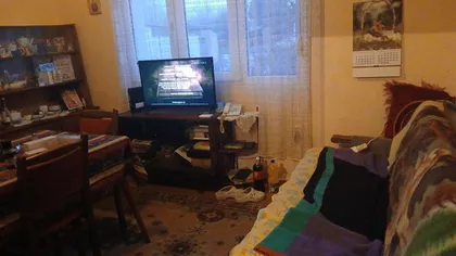 Stara Radnička Kolonija | 4zida.rs