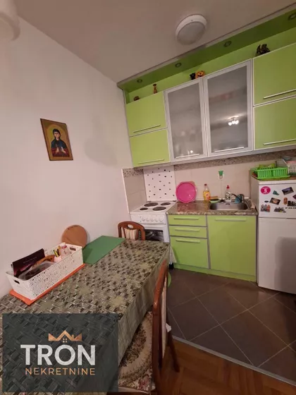 Gradske lokacije | 4zida.rs