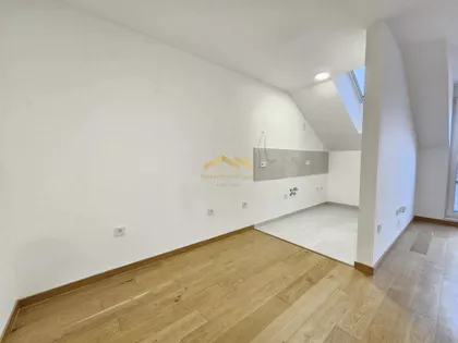 Nova Detelinara | 4zida.rs