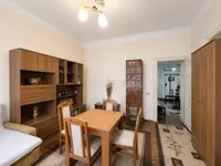Beograd, Vračar, Kalenić | 4zida.rs | 4zida.rs