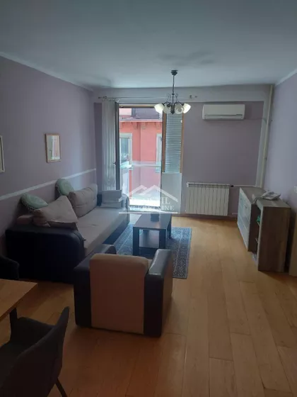 Sokolska | 4zida.rs