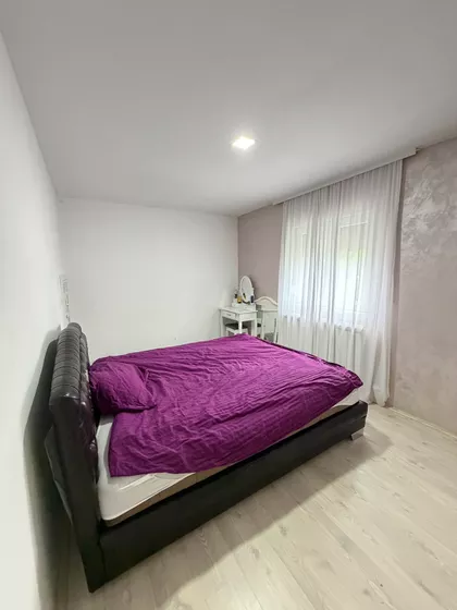 Grmovac Nova 13 | 4zida.rs