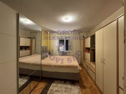 Stara Detelinara | 4zida.rs