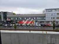 Grbavica, Gradske lokacije, Novi Sad | 4zida.rs | 4zida.rs