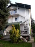 4-etažna kuća | 4zida