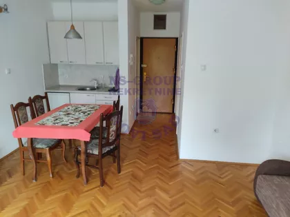 Miše Dimitrijevića | 4zida.rs