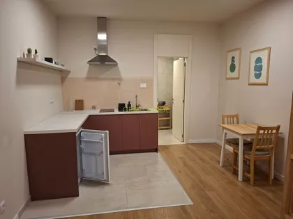 Bulevar Mihajla Pupina 10z | 4zida.rs