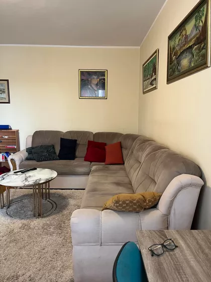 Janka Čmelika | 4zida.rs