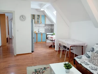 Veziljska | 4zida.rs