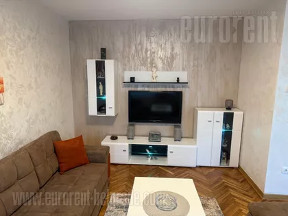 CENTAR | 4zida.rs