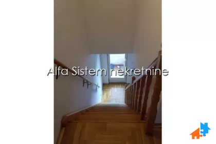 Centar | 4zida.rs