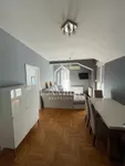 Novi Sad - Centar, Stari Grad, Gradske lokacije, Novi Sad | 4zida.rs | 4zida.rs