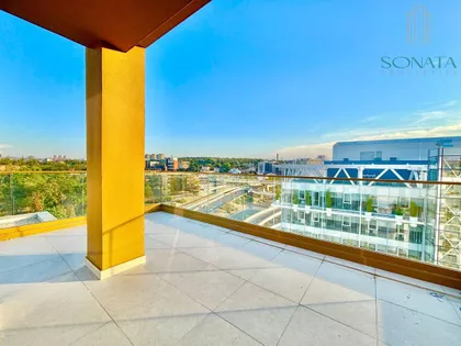 Beograd na vodi | 4zida.rs