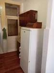 Gradske lokacije, Vrbas | 4zida.rs | 4zida.rs