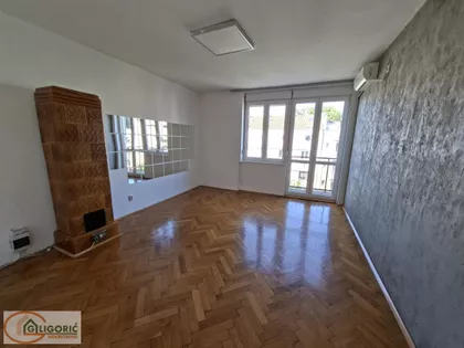 Dorćol | 4zida.rs
