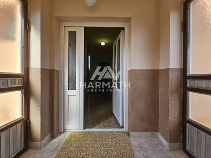 Petra Horvatskog | 4zida.rs